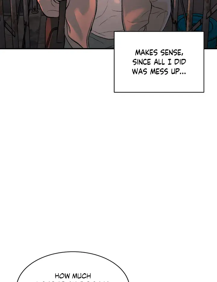 Jinx Chapter 1 Page 162