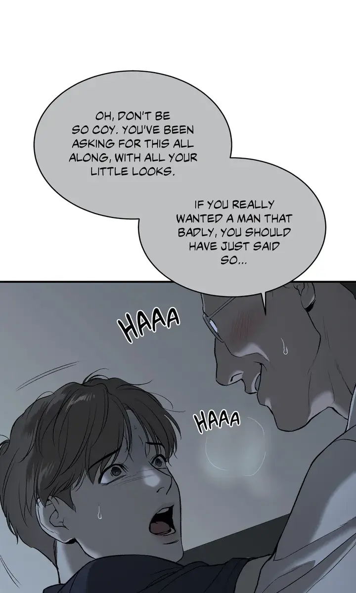 Jinx Chapter 1 Page 167