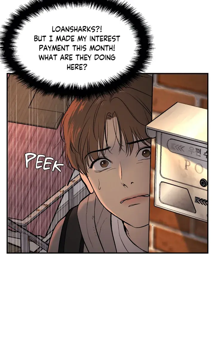 Jinx Chapter 1 Page 179
