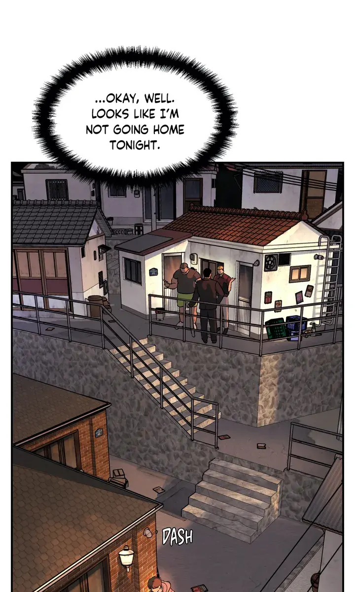 Jinx Chapter 1 Page 180