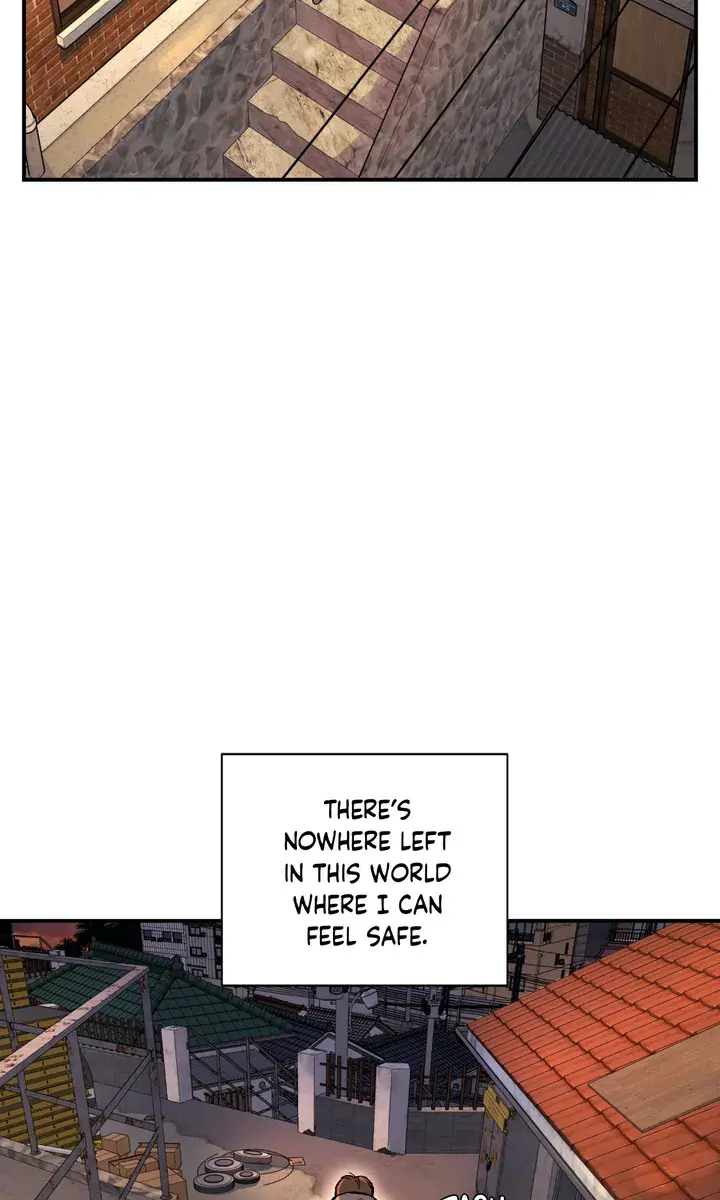 Jinx Chapter 1 Page 182