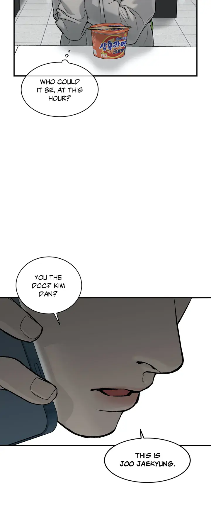 Jinx Chapter 1 Page 189