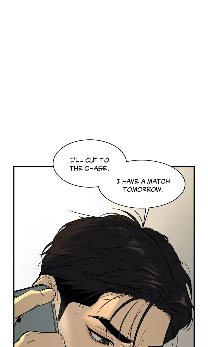 Jinx Chapter 1 Page 191