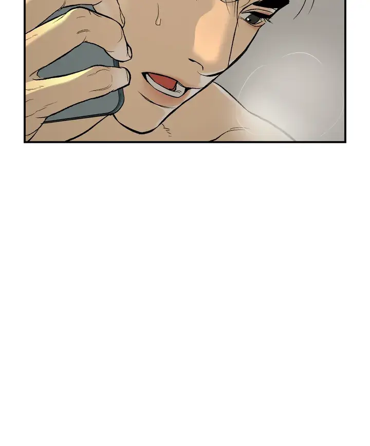 Jinx Chapter 1 Page 192