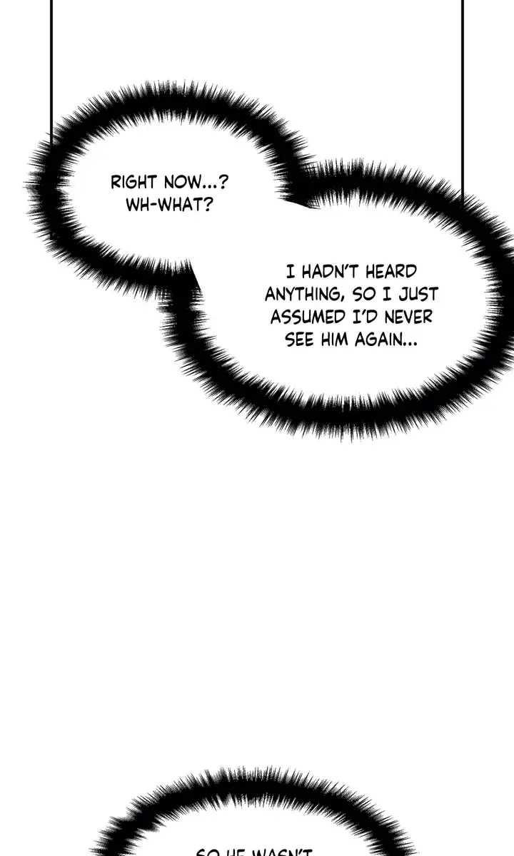 Jinx Chapter 1 Page 197