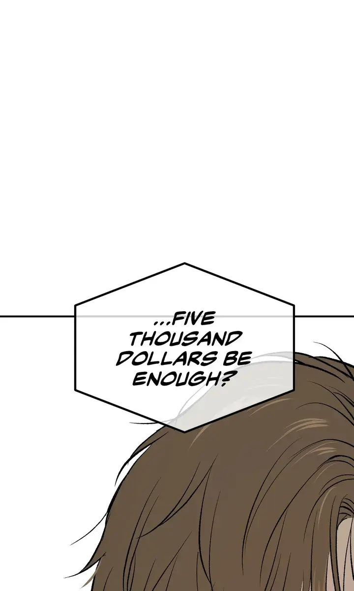 Jinx Chapter 1 Page 203