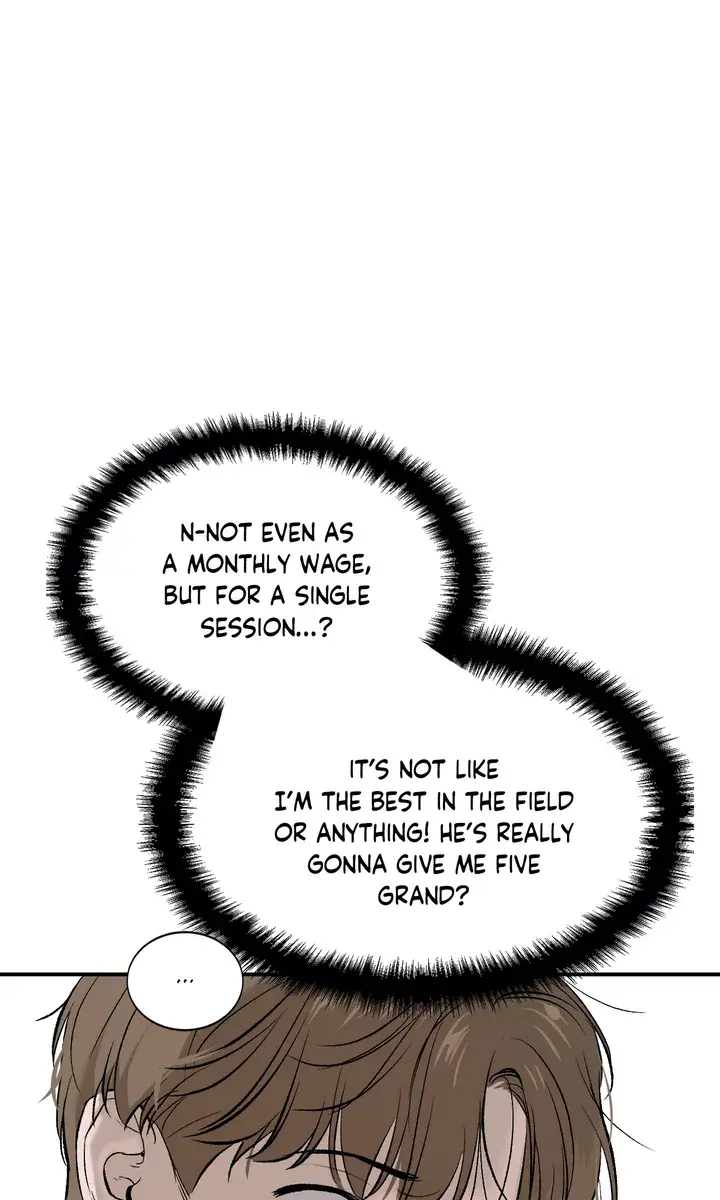 Jinx Chapter 1 Page 207