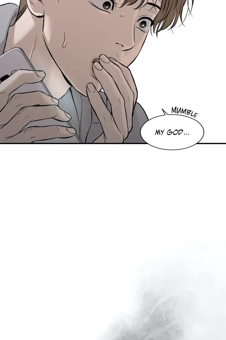 Jinx Chapter 1 Page 208