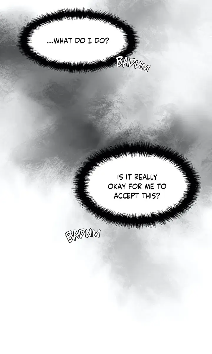 Jinx Chapter 1 Page 209
