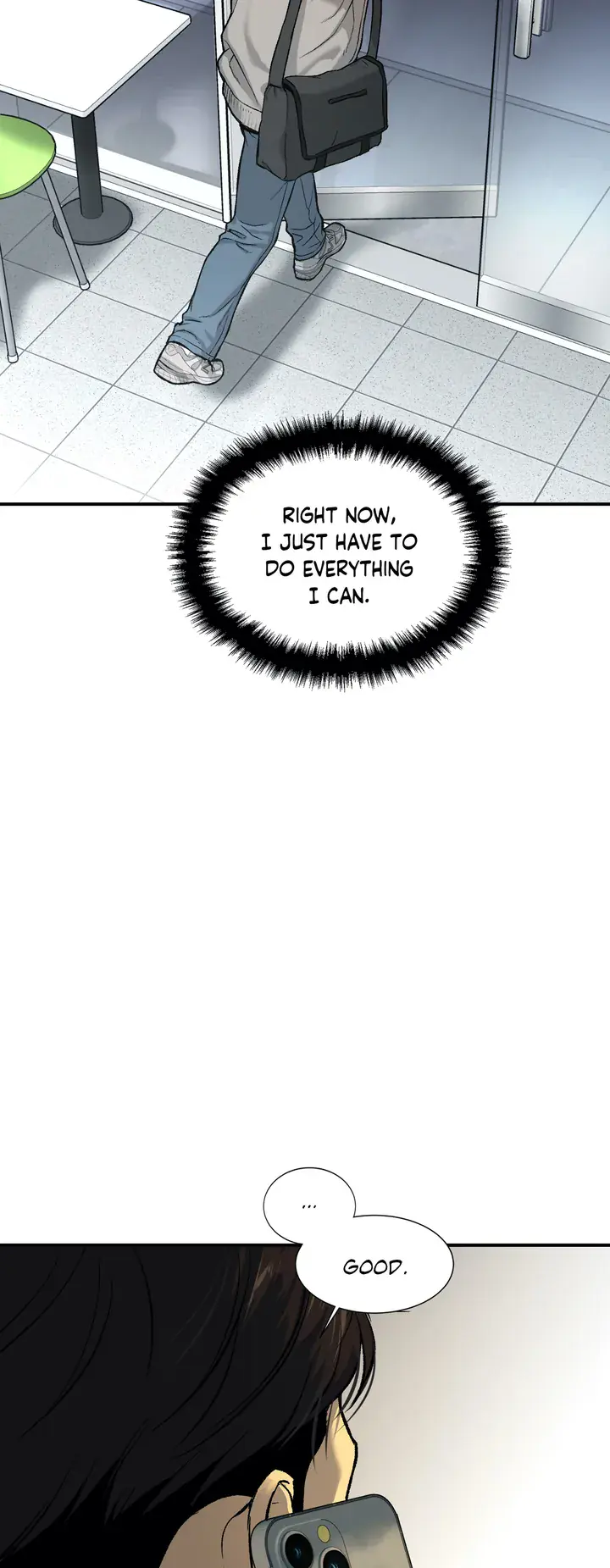 Jinx Chapter 1 Page 216