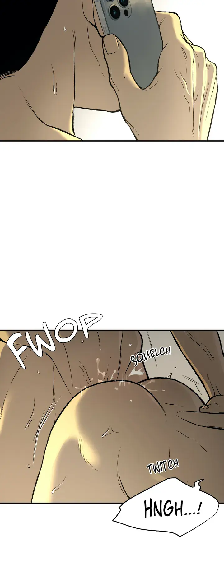 Jinx Chapter 1 Page 217