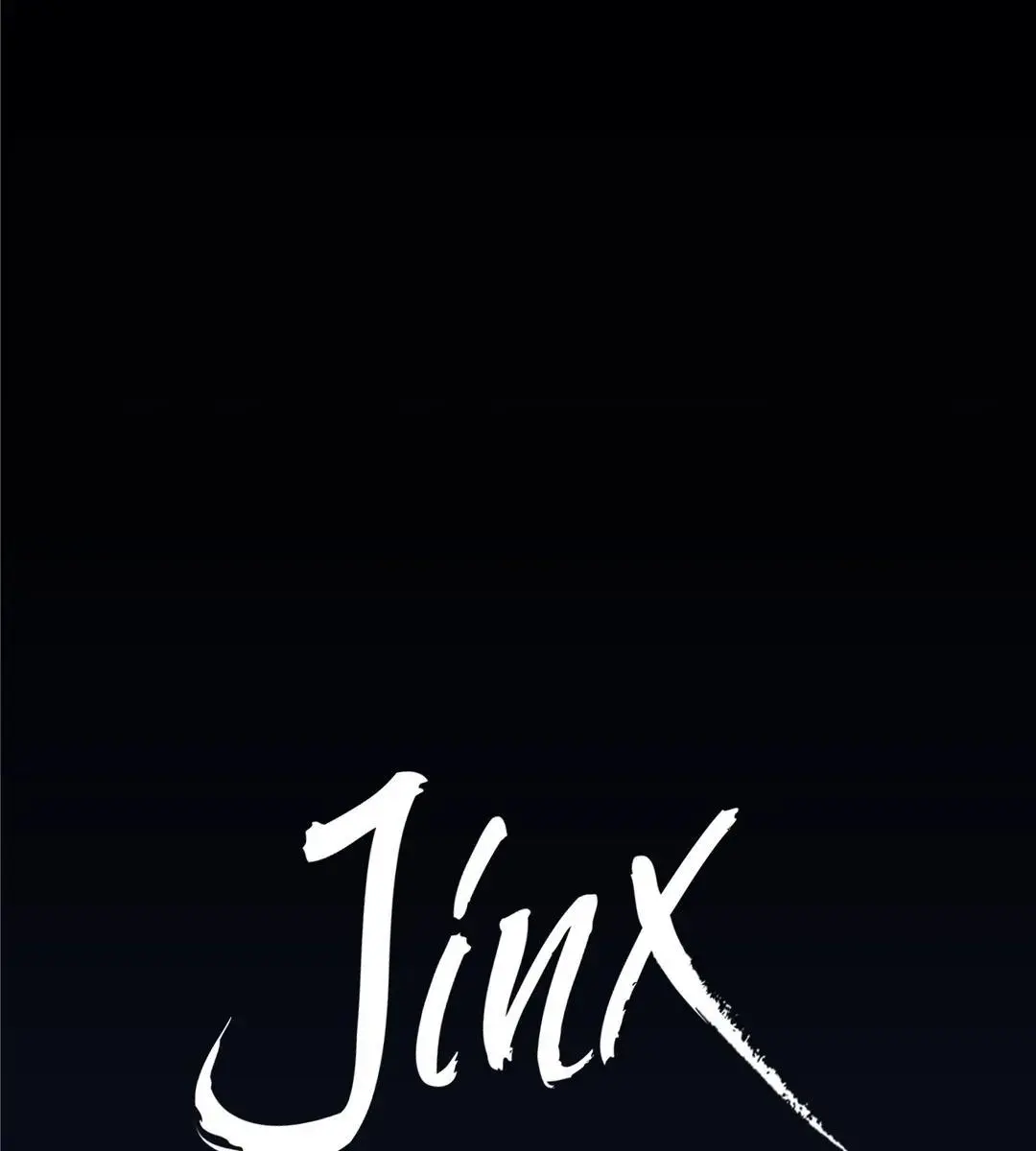 Jinx Chapter 2 Page 3