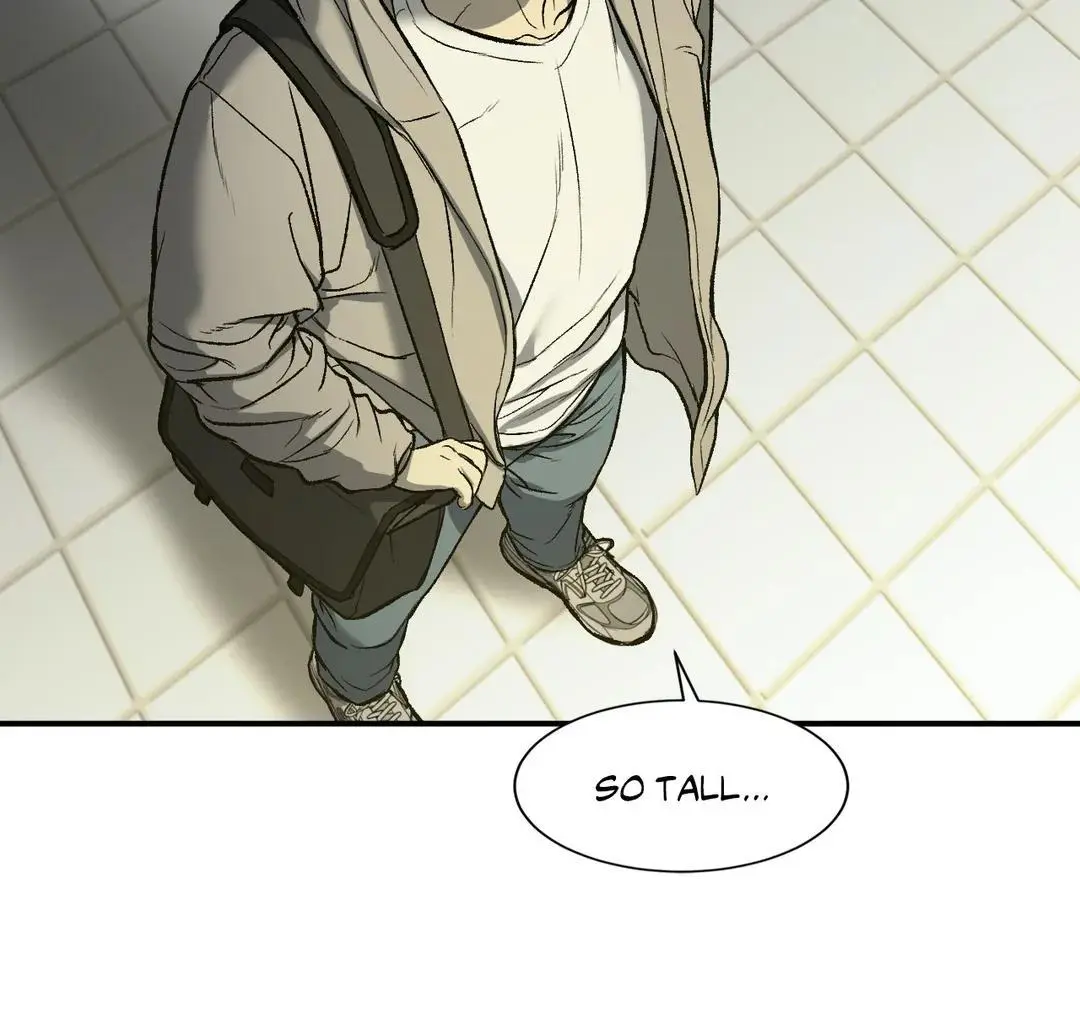 Jinx Chapter 2 Page 8