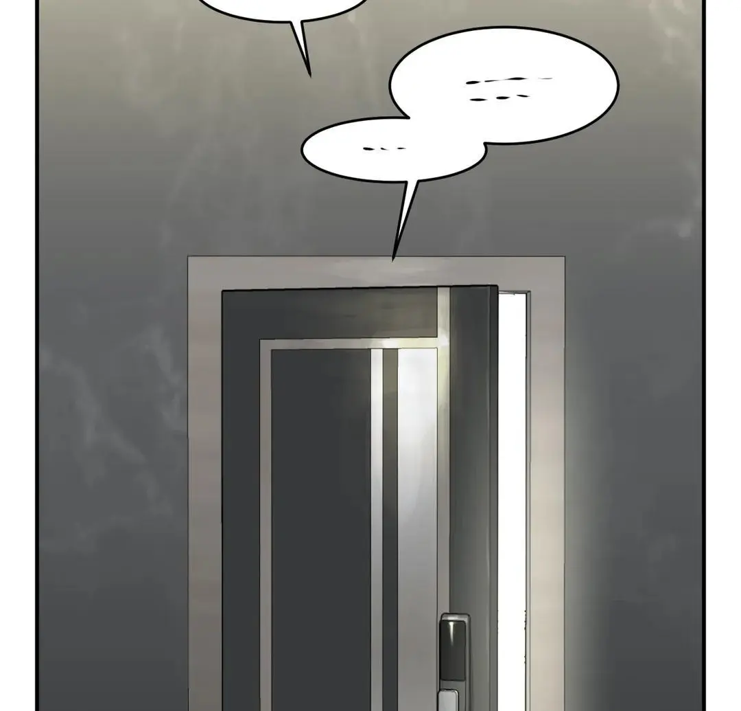 Jinx Chapter 2 Page 17