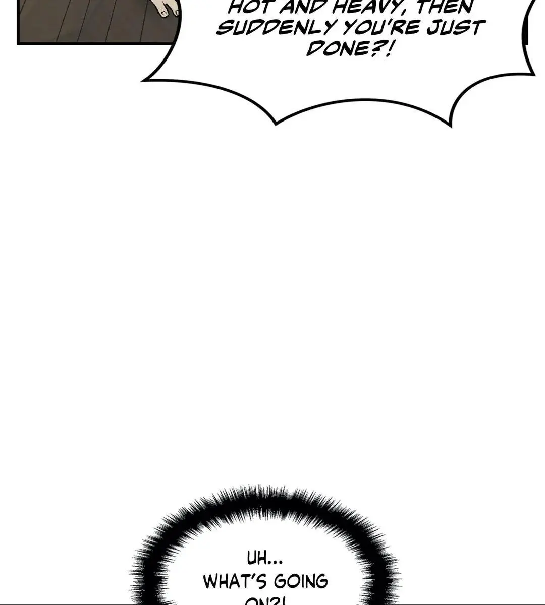 Jinx Chapter 2 Page 28