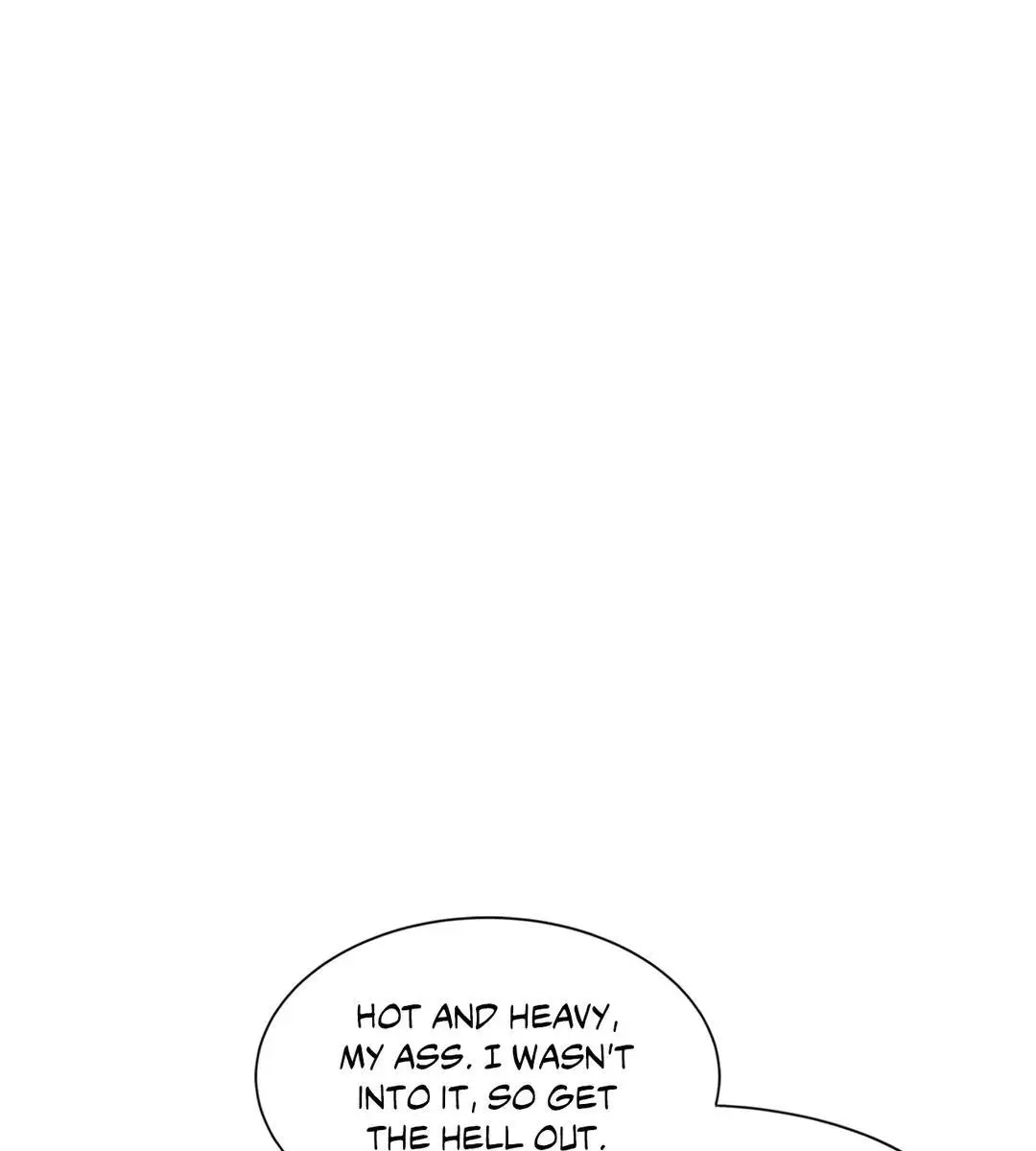 Jinx Chapter 2 Page 30