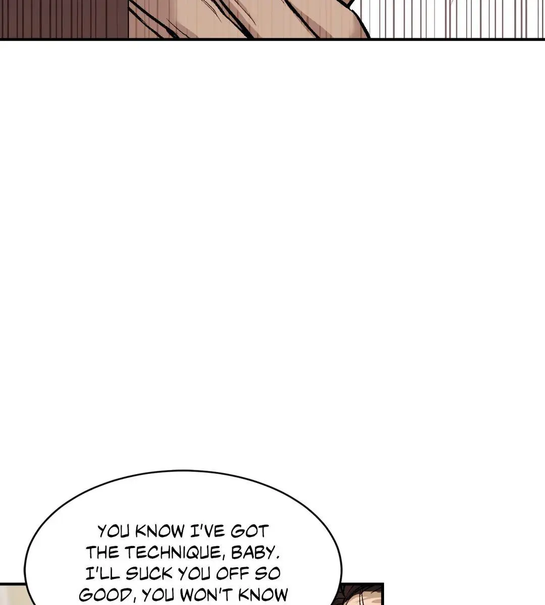 Jinx Chapter 2 Page 40