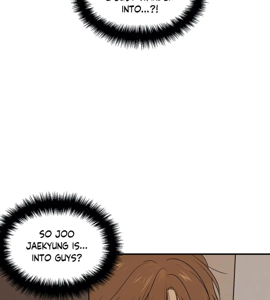 Jinx Chapter 2 Page 48