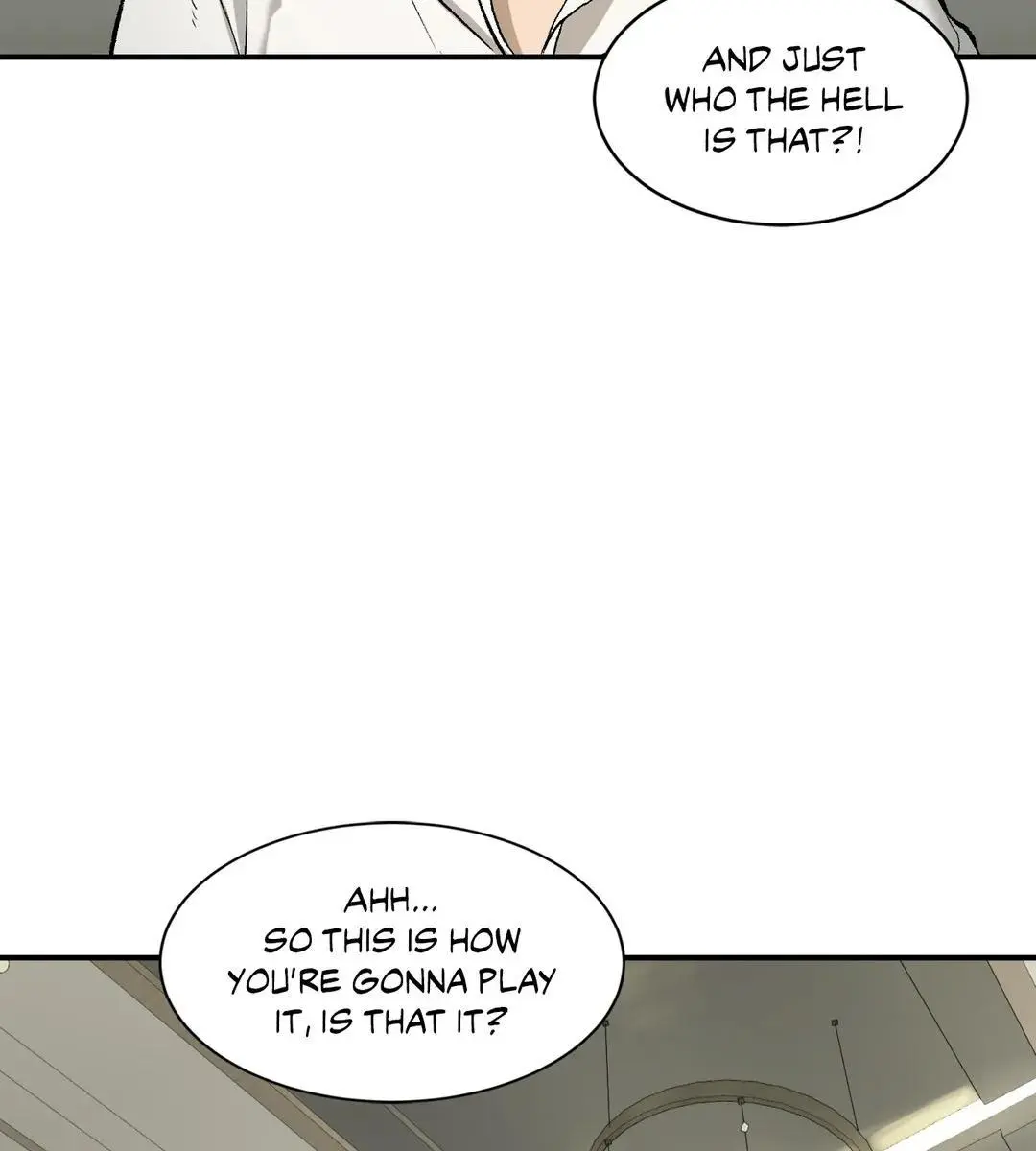 Jinx Chapter 2 Page 60