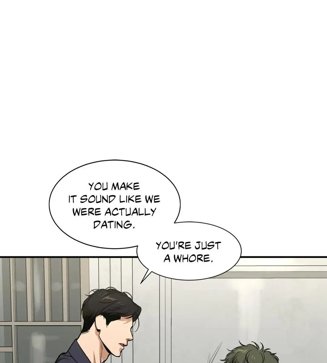 Jinx Chapter 2 Page 63