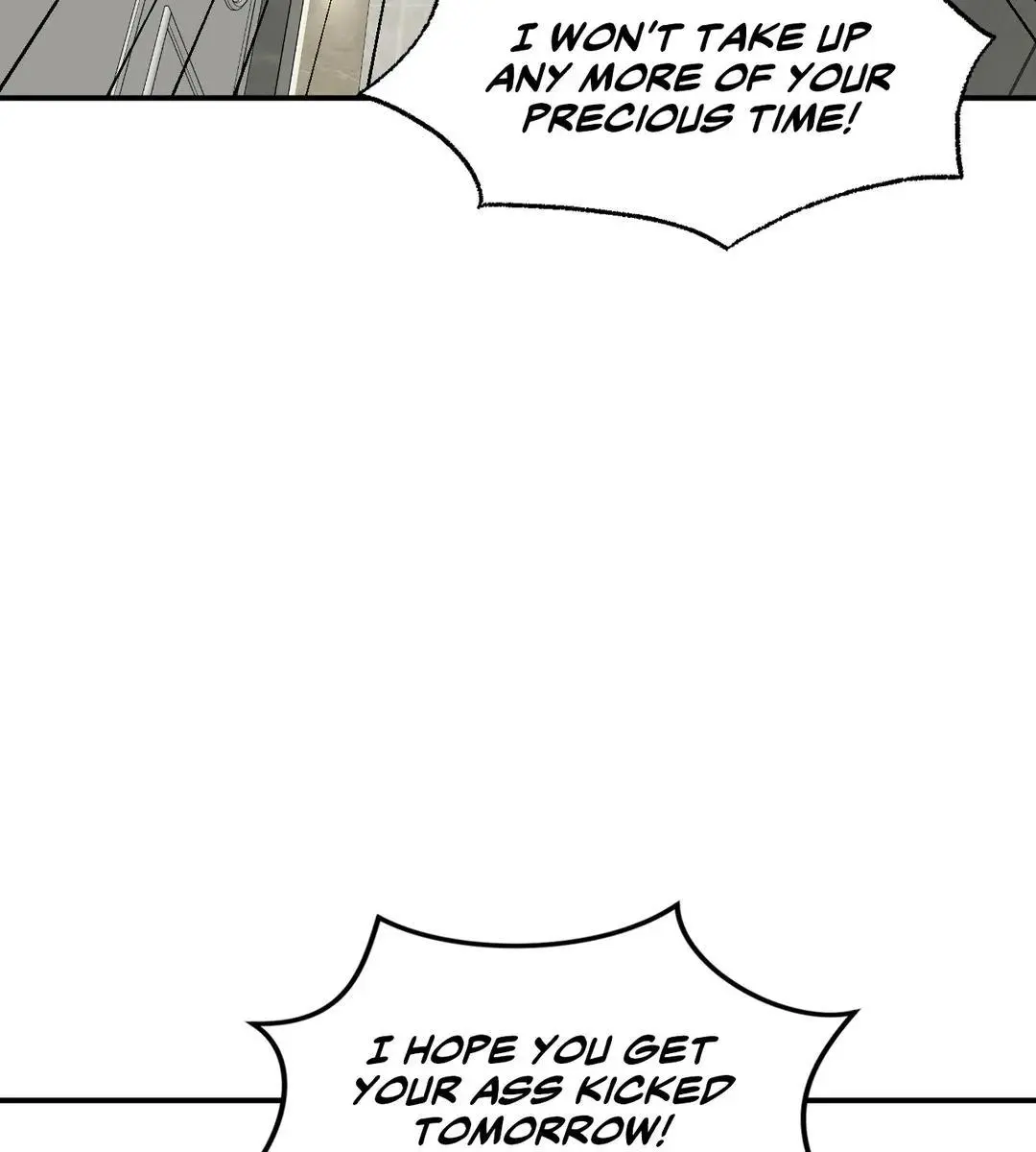 Jinx Chapter 2 Page 69