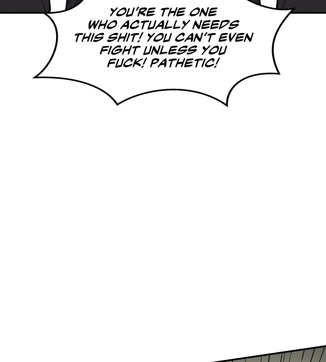 Jinx Chapter 2 Page 71