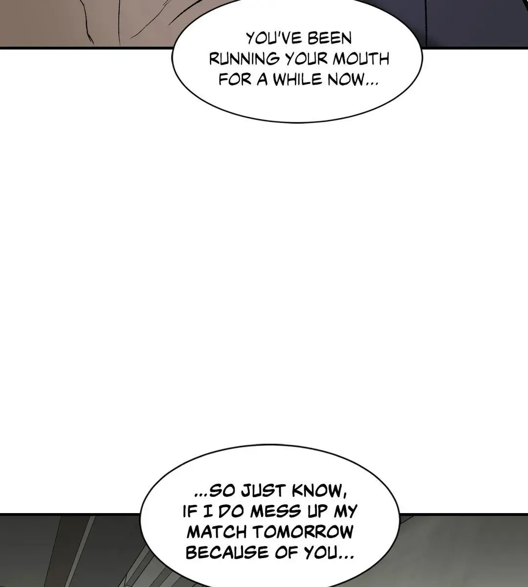 Jinx Chapter 2 Page 78