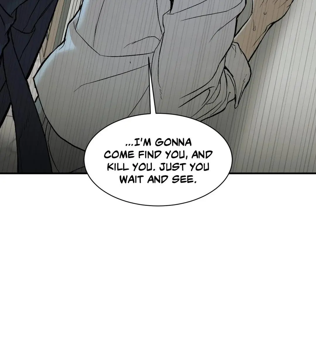 Jinx Chapter 2 Page 80
