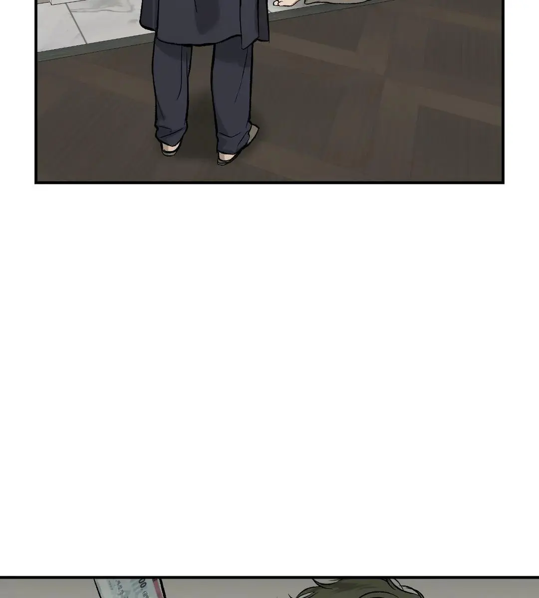 Jinx Chapter 2 Page 82