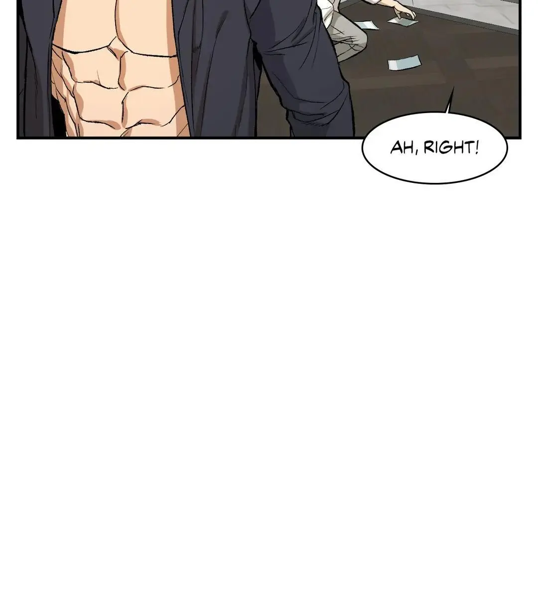 Jinx Chapter 2 Page 86
