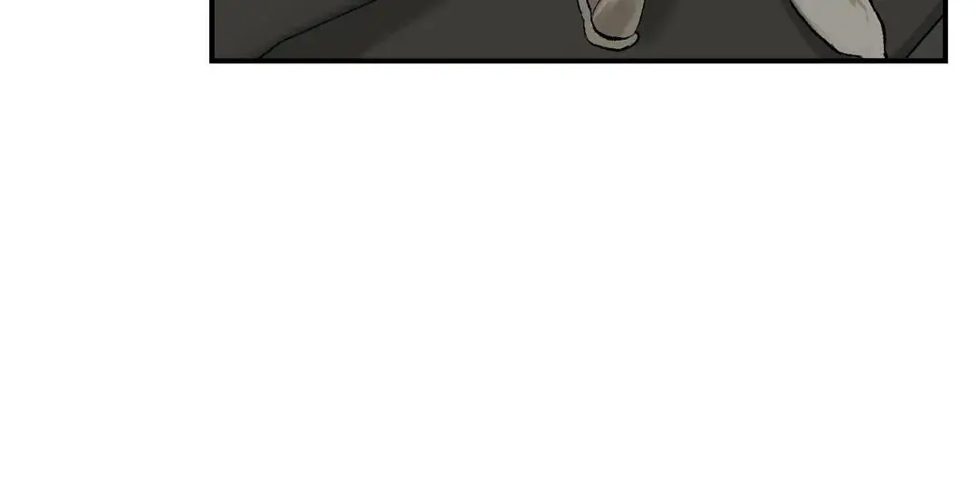 Jinx Chapter 2 Page 96