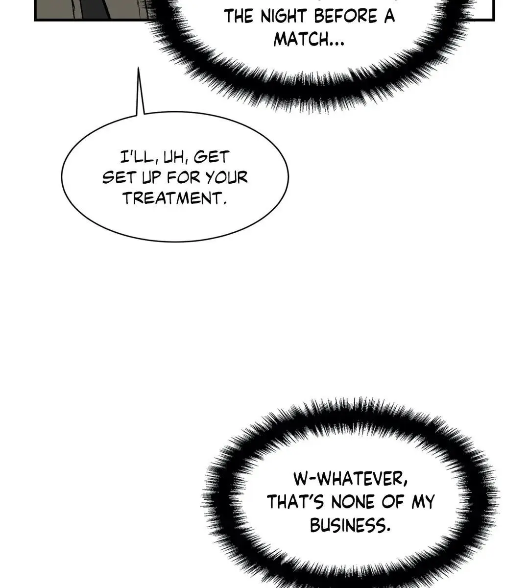 Jinx Chapter 2 Page 101