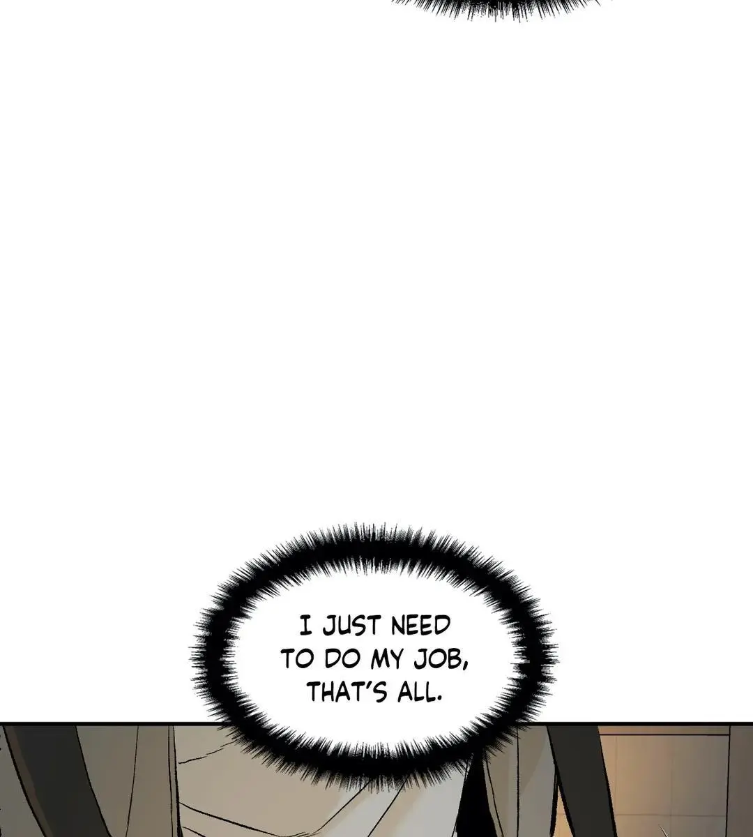 Jinx Chapter 2 Page 102