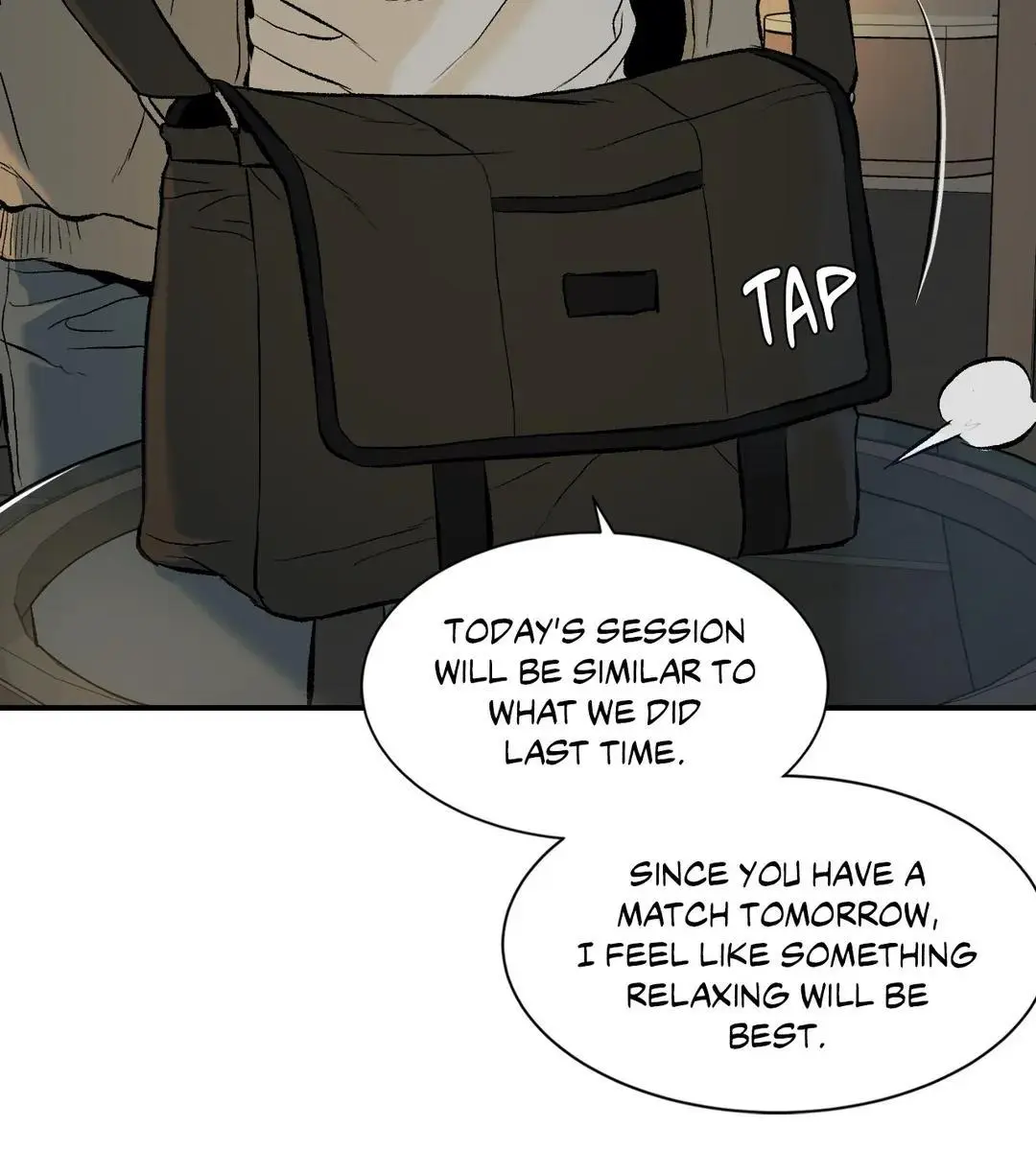Jinx Chapter 2 Page 103