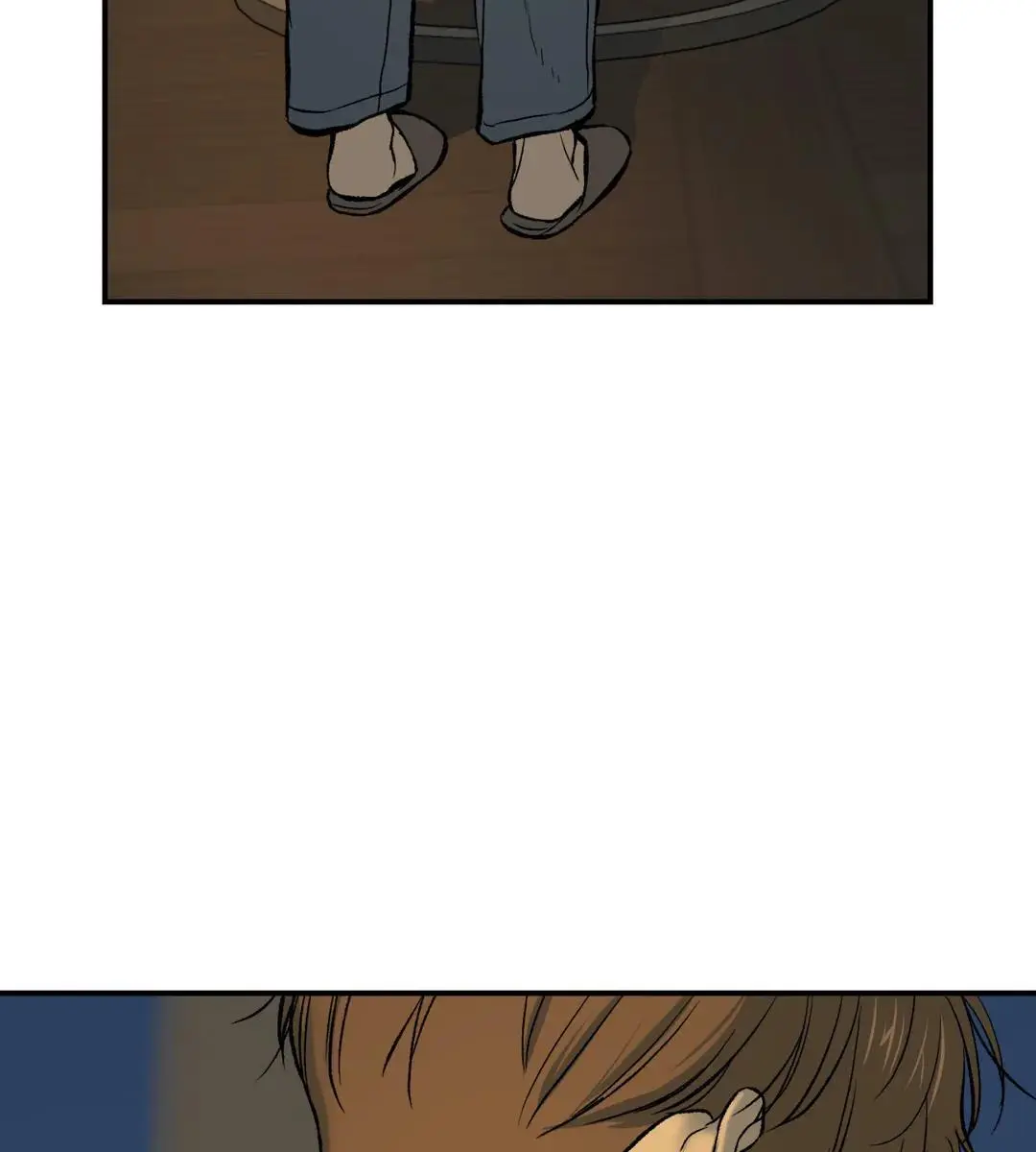 Jinx Chapter 2 Page 111