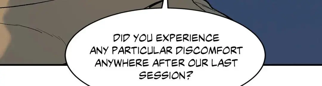 Jinx Chapter 2 Page 116