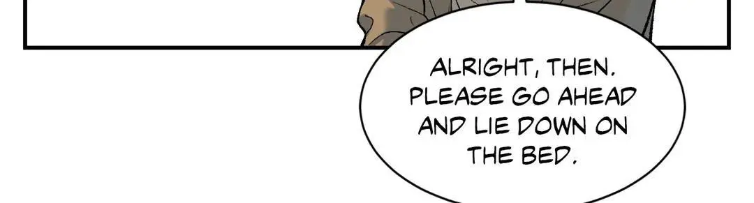Jinx Chapter 2 Page 120
