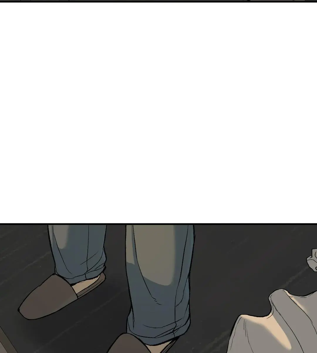 Jinx Chapter 2 Page 123
