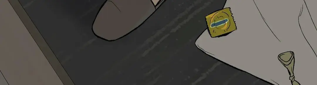 Jinx Chapter 2 Page 124