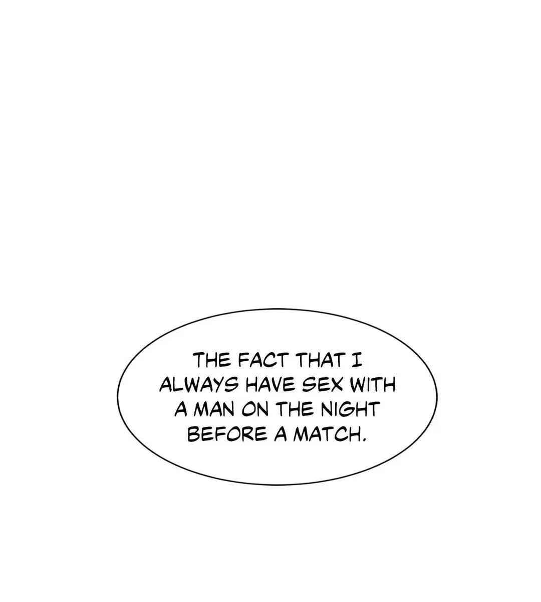 Jinx Chapter 2 Page 131