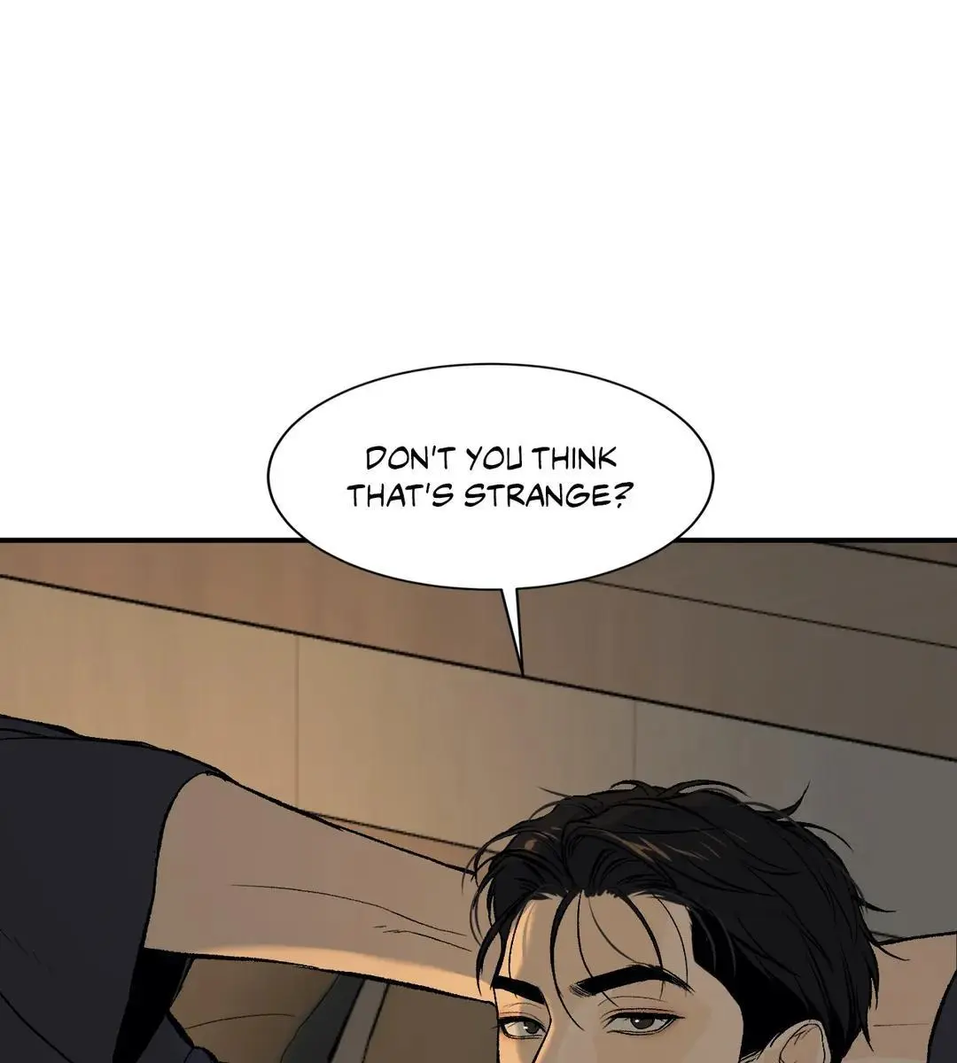 Jinx Chapter 2 Page 133