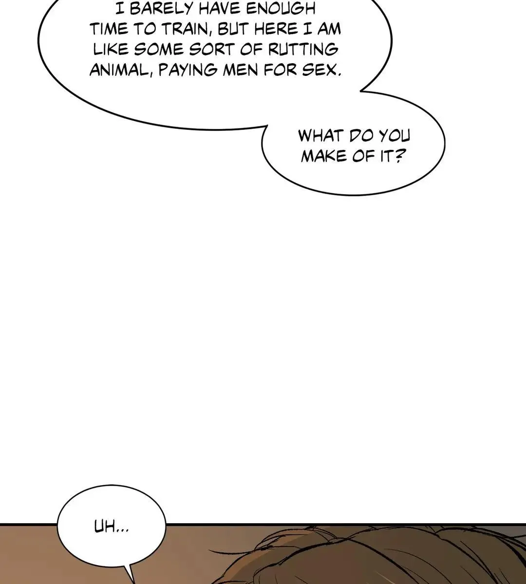 Jinx Chapter 2 Page 135