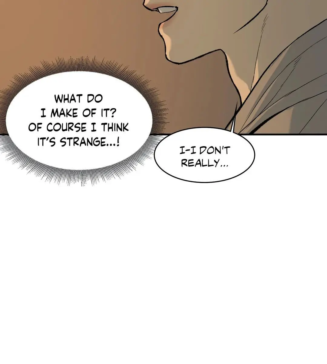 Jinx Chapter 2 Page 137