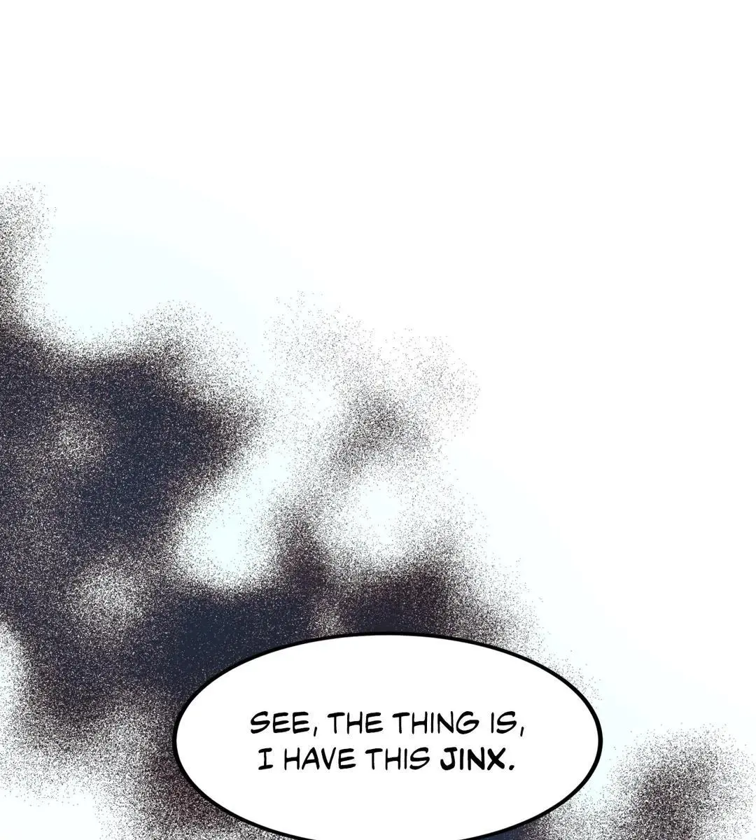 Jinx Chapter 2 Page 138
