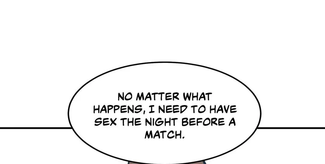 Jinx Chapter 2 Page 140