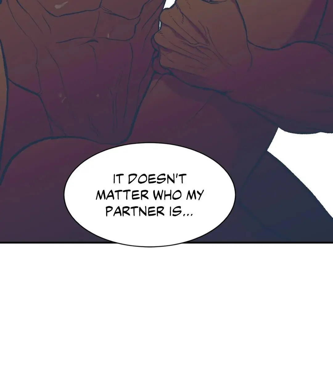 Jinx Chapter 2 Page 142