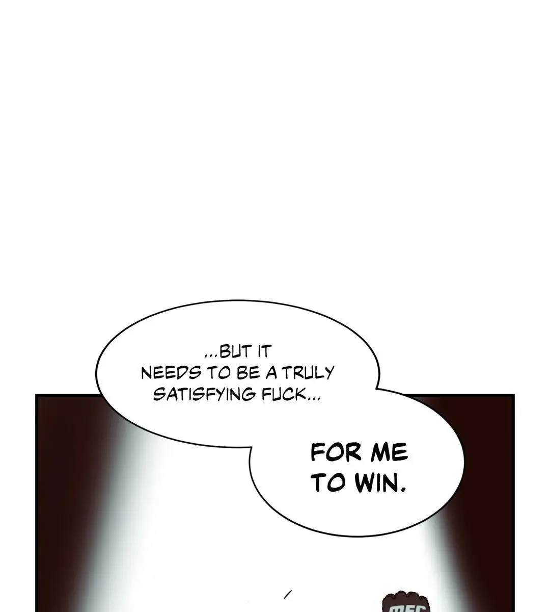 Jinx Chapter 2 Page 143