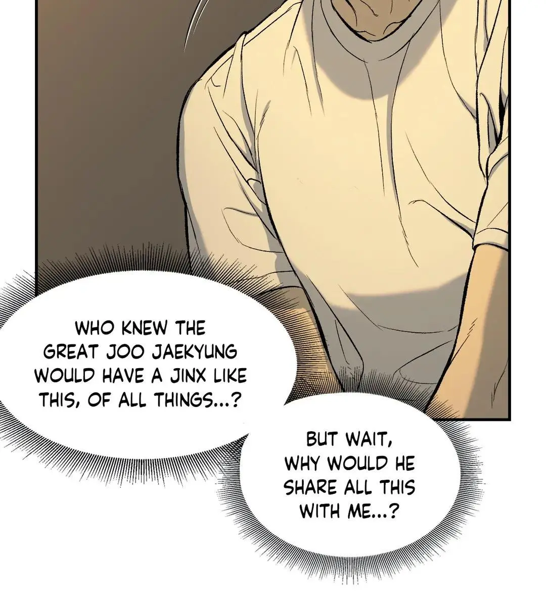 Jinx Chapter 2 Page 150