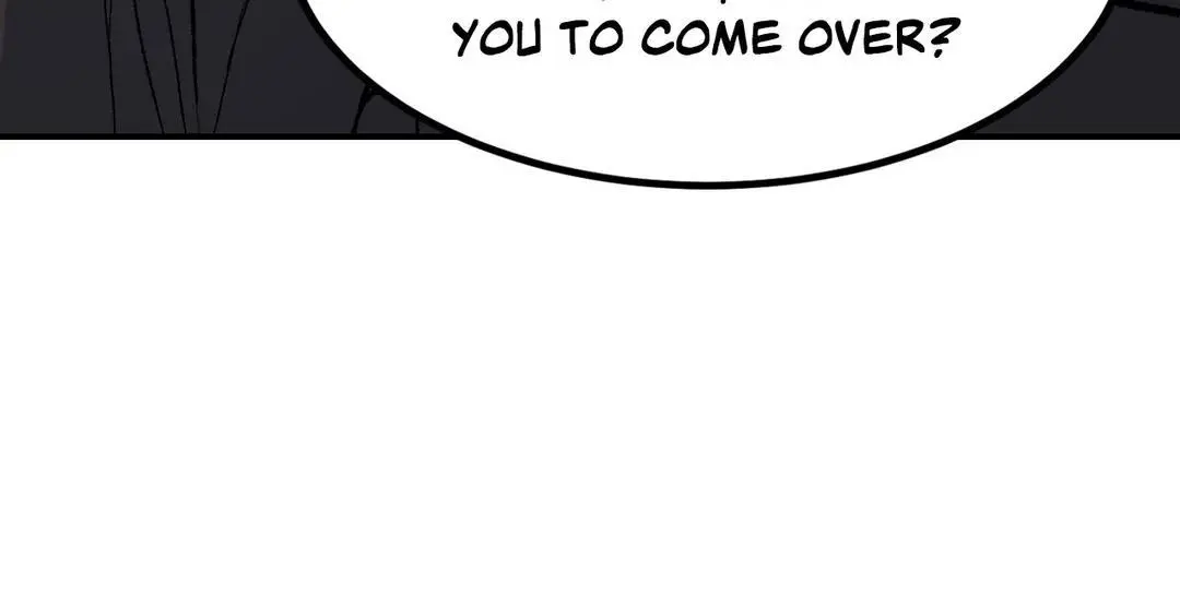 Jinx Chapter 2 Page 156
