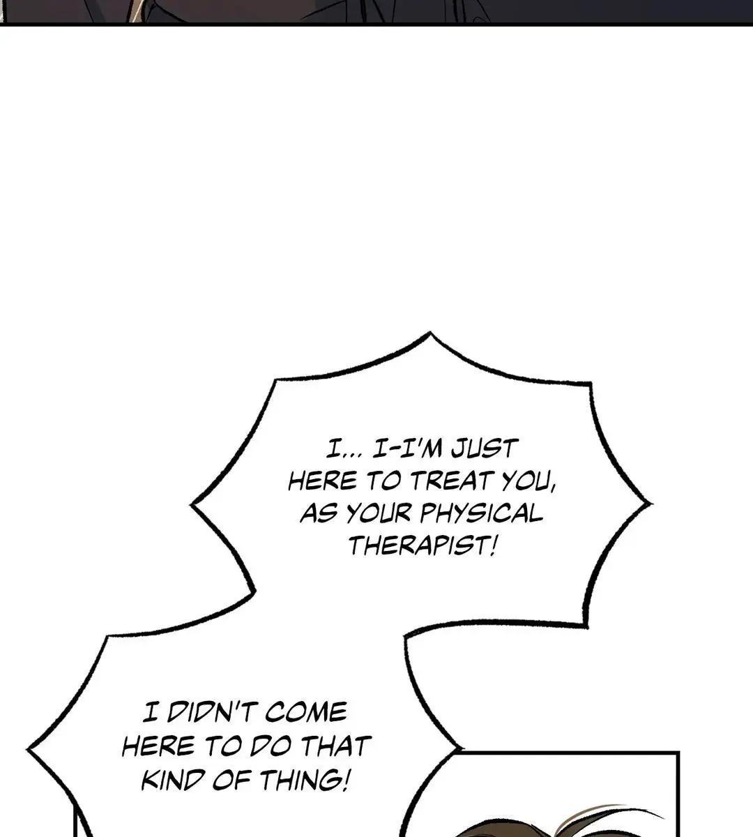 Jinx Chapter 2 Page 163